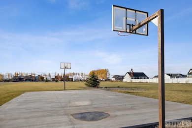 L9 B5 N 3731 E, Rigby, ID 83442 - photo 5