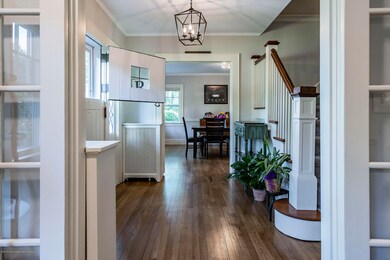 Foyer1