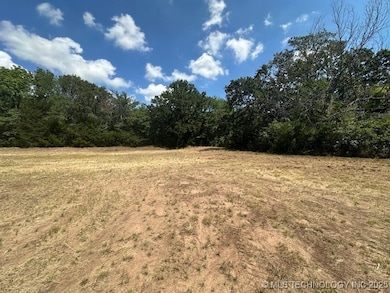 10 Lodes Way, Kingston, OK 73439 - photo 2
