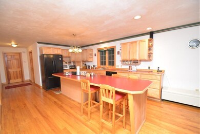175 Cherry Ln, Amherst, MA 01002 - photo 6