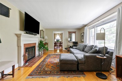 8370 W Weyburn Rd, Richmond, VA 23235 - photo 7