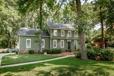 538 McKinnes Line, Evans, GA 30809 - photo 2