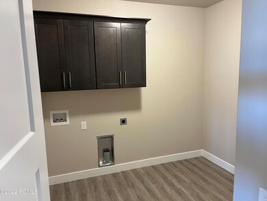 1459 Rock View Ct, Francis, UT 84036 - photo 2