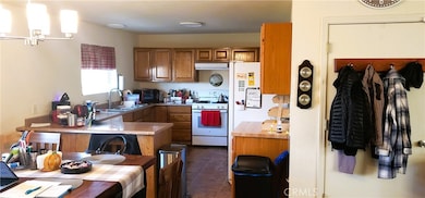 51 Apache Cir, Oroville, CA 95966 - photo 5