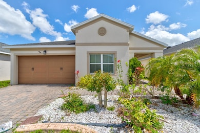 1-5427-Estero-Loop-23
