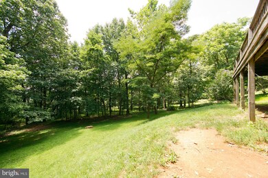 58 Ulysses Ct, Linden, VA 22642 - photo 5