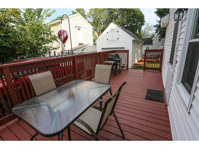 98 Kinsley St, Nashua, NH 03060 - photo 5