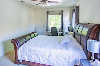 200 Dragonfly Cir, Sacramento, CA 95834 - photo 7