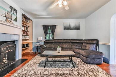 824 Frost Hollow Rd, Easton, PA 18040 - photo 4