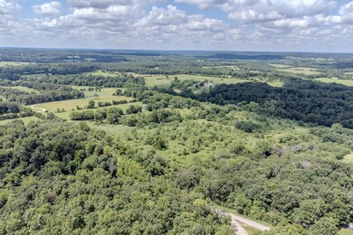 Elizabeth Hill | 1491 Macedonia Rd-5