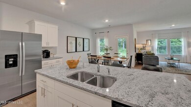 7_TN_Memphis_Cameron-Plan_Open-Floorplan