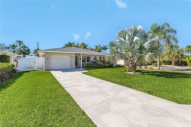 116 1st St, Bonita Springs, FL 34134 - photo 4
