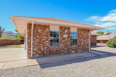 3222 Sunny Cir, Alamogordo, NM 88310 - photo 5