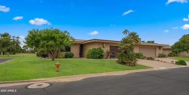 2-web-or-mls-Front yard1