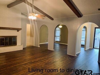 1618 1618 Sequoia Dr, Tyler, TX 75703 - photo 4