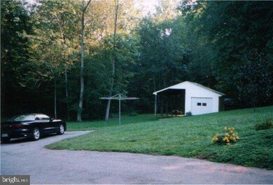 2000 Lower Marlboro Rd, Huntingtown, MD 20639 - photo 3