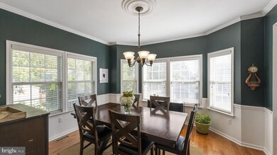 1940 Timber Grove Rd, Frederick, MD 21702 - photo 4