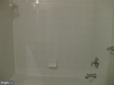 9419 Manor Forge Way unit 76, Owings Mills, MD 21117 - photo 6