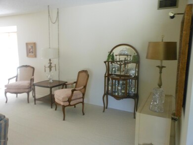 17631 N Lindgren Ave, Sun City, AZ 85373 - photo 6