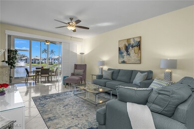 864 Tanbark Dr unit 101, Naples, FL 34108 - photo 6