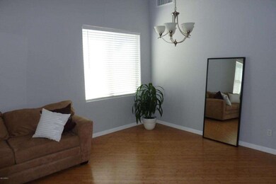 Cobblestone Living Dining
