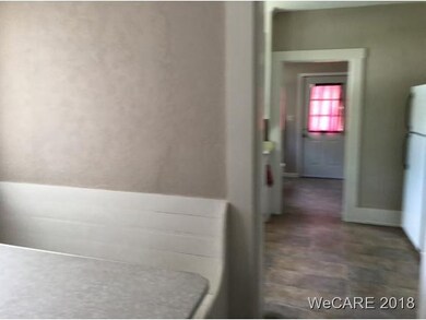 unlisted-address, Ada, OH 45810 - photo 6