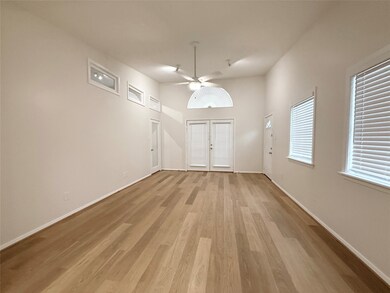 1950 Vermont St unit A, Houston, TX 77019 - photo 3