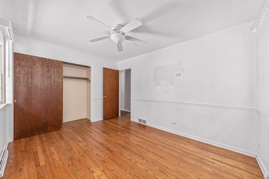 1457 N Eagle St, Naperville, IL 60563 - photo 6