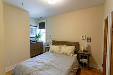 1834 W Augusta Blvd unit 2, Chicago, IL 60622 - photo 7