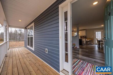 179 Weston Rd, Louisa, VA 23093 - photo 2