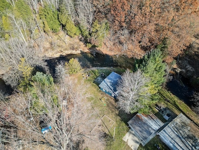 350 Deer Path Ln, Barryton, MI 49305 - photo 4