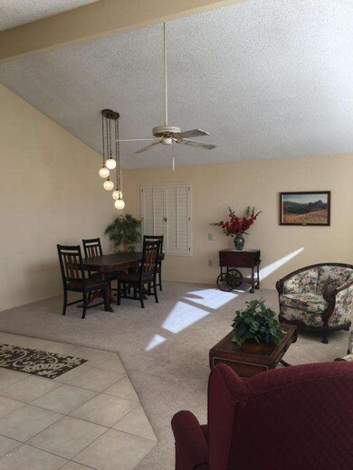 9614 W Briarwood Cir N, Sun City, AZ 85351 - photo 6