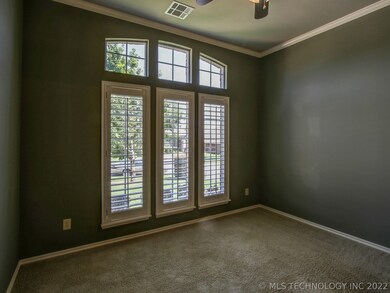 7405 E Jackson St, Broken Arrow, OK 74014 - photo 7