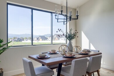 512 Northridge Dr, Kalispell, MT 59901 - photo 5