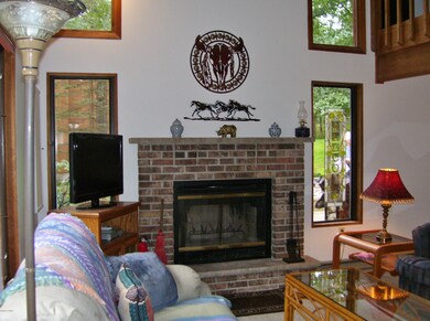 247 Fawn Lake Dr, Hawley, PA 18428 - photo 6