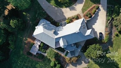 3430 Pinehurst Rd, Statesville, NC 28625 - photo 5