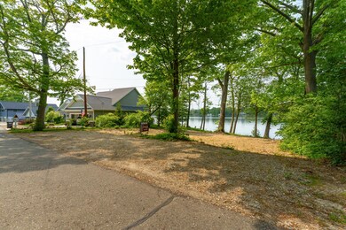 10850 Long Point Drive