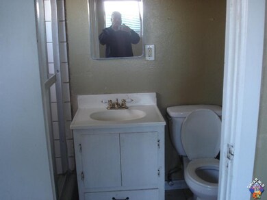 Additional Photo
