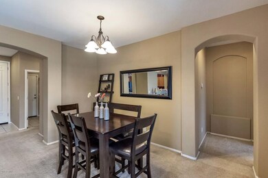 2801 E Tyson St Chandler AZ-large-006-9-