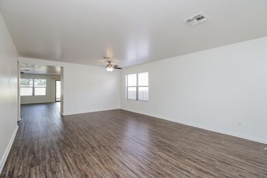 8526 E Meseto Ave, Mesa, AZ 85209 - photo 3