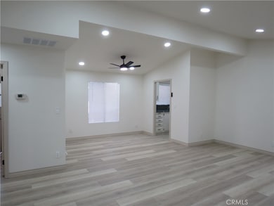 601 N Kirby St unit 499, Hemet, CA 92545 - photo 3