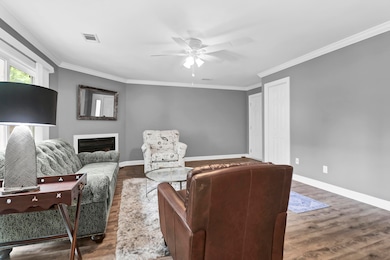 7911B Windfern -Tidalcreekphoto- (5)