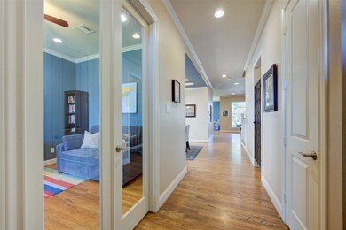 1217 Althea Dr, Houston, TX 77018 - photo 6