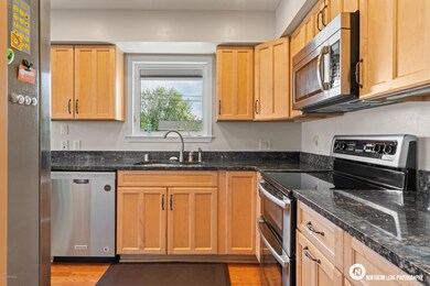 Kitchen_3