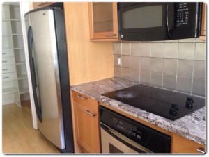 kitchen_3