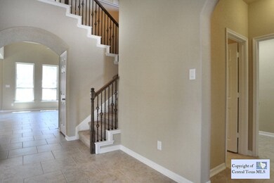 25618 Willard Path, San Antonio, TX 78261 - photo 6