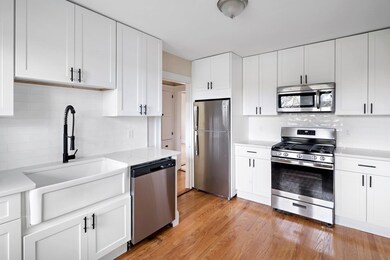 23 Thelma Rd unit 2, Dorchester, MA 02122 - photo 4