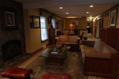 923 Clydesdale Dr, Bear, DE 19701 - photo 3