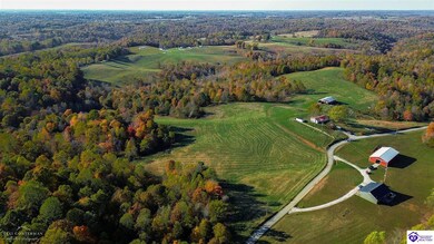 7 Corinth Rd, Buffalo, KY 42716 - photo 4