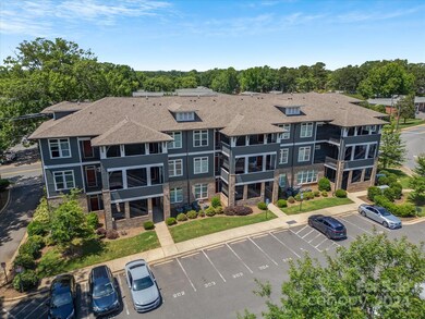 935 McAlway Rd unit 202, Charlotte, NC 28211 - photo 2